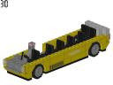 metrobus30.jpg