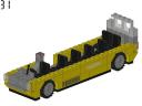 metrobus31.jpg