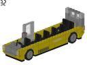 metrobus32.jpg