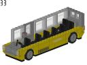 metrobus33.jpg