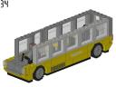 metrobus34.jpg