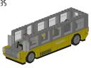 metrobus35.jpg