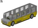 metrobus36.jpg