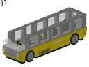 metrobus37.jpg