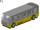 metrobus41.jpg