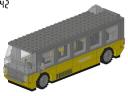 metrobus42.jpg
