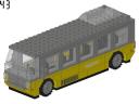 metrobus43.jpg