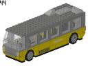metrobus44.jpg