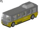 metrobus45.jpg