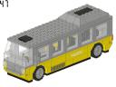metrobus47.jpg