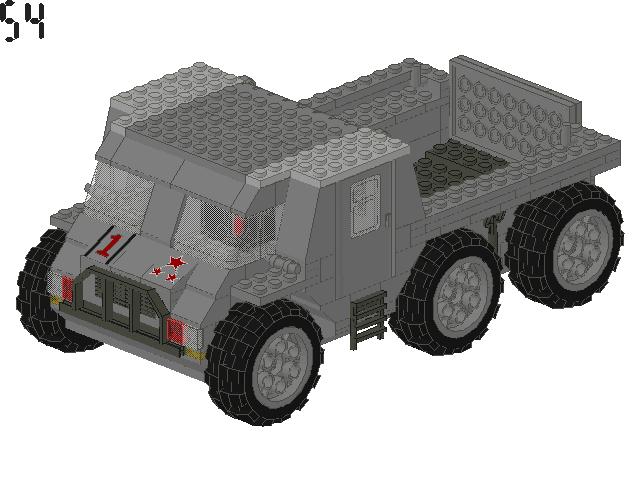muletruck54.jpg