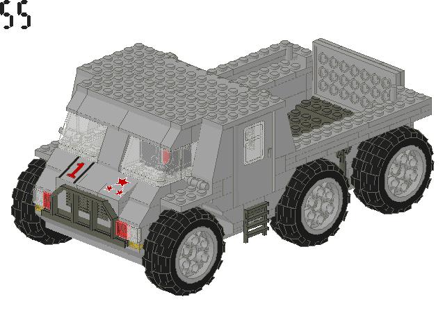 muletruck55.jpg