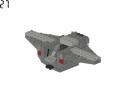 ospreyfighter27.jpg