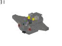 ospreyfighter31.jpg