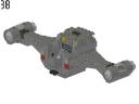 ospreyfighter38.jpg