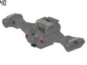ospreyfighter40.jpg