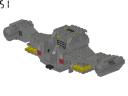ospreyfighter51.jpg