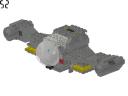 ospreyfighter52.jpg