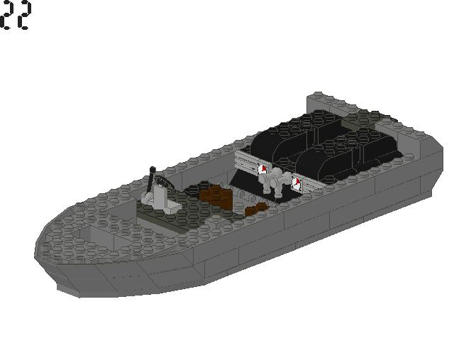 ottergunboat22.jpg