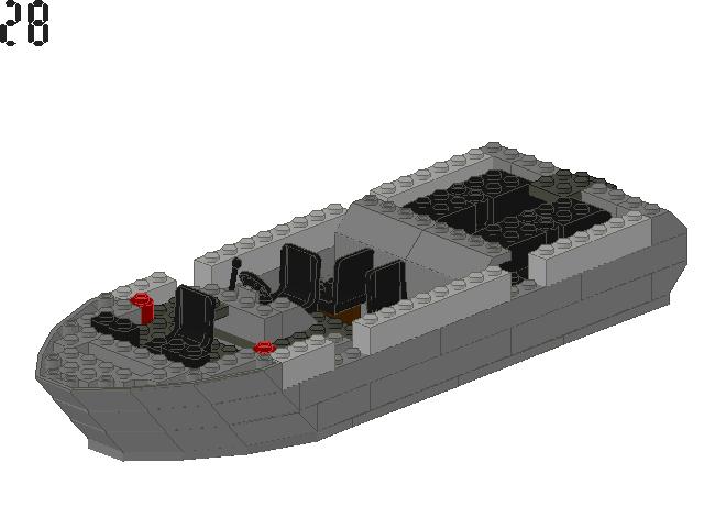 ottergunboat28.jpg