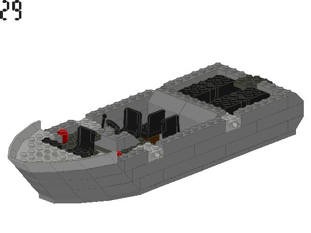 ottergunboat29.jpg