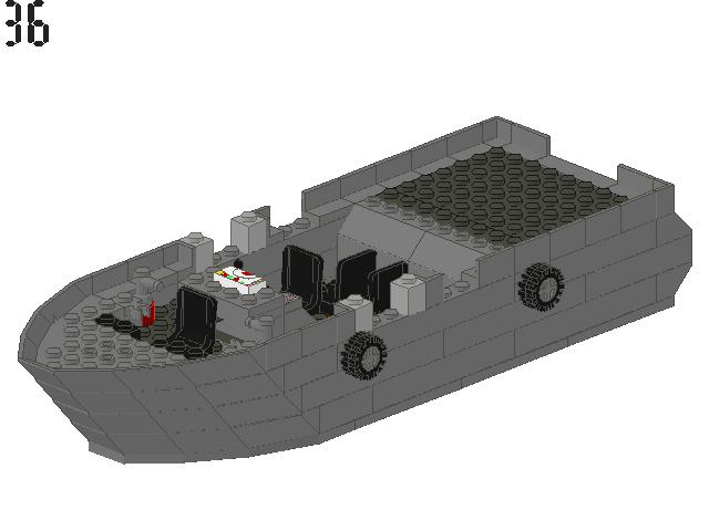 ottergunboat36.jpg
