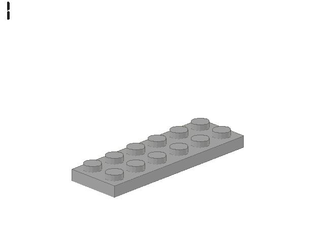 sidewinderatv01.jpg
