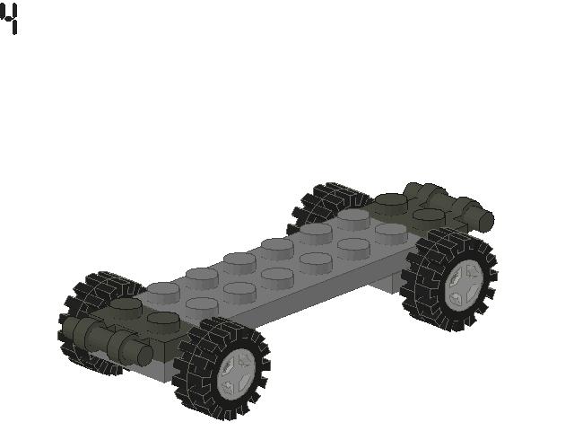 sidewinderatv04.jpg