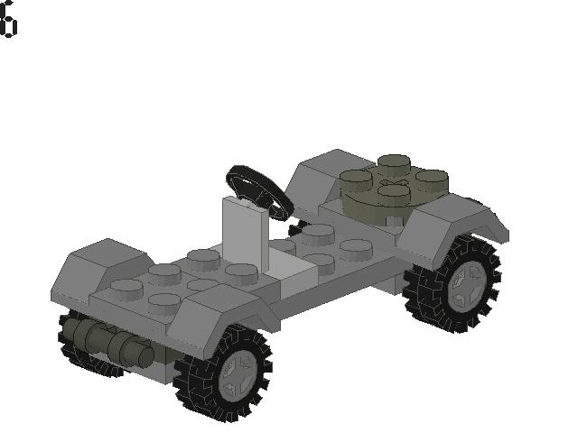 sidewinderatv06.jpg
