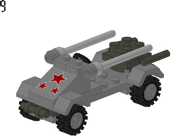 sidewinderatv09.jpg