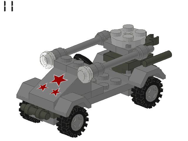 sidewinderatv11.jpg