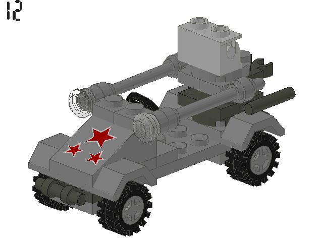 sidewinderatv12.jpg