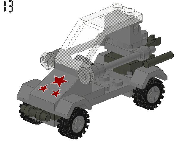 sidewinderatv13.jpg