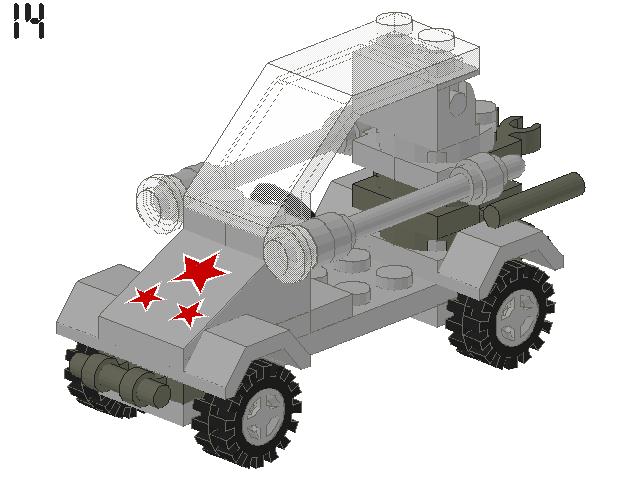 sidewinderatv14.jpg