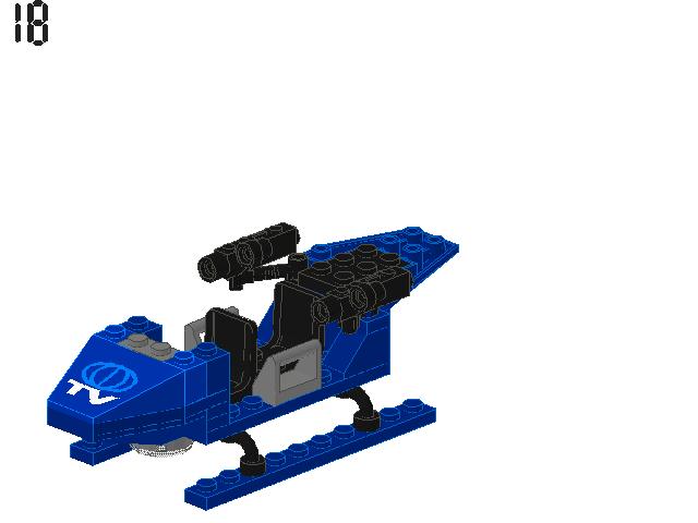 tvcopter18.jpg