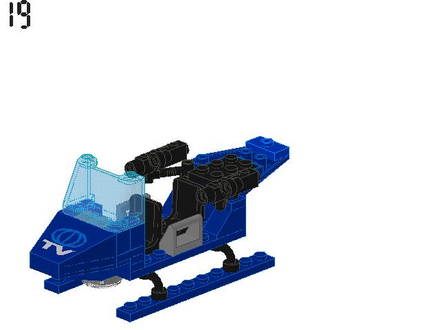 tvcopter19.jpg