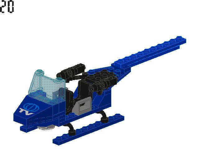 tvcopter20.jpg