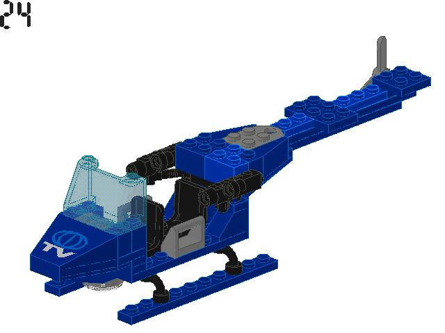 tvcopter24.jpg