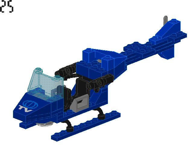 tvcopter25.jpg