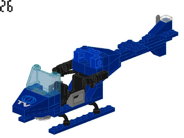 tvcopter26.jpg