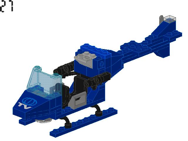 tvcopter27.jpg