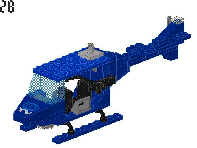 tvcopter28.jpg