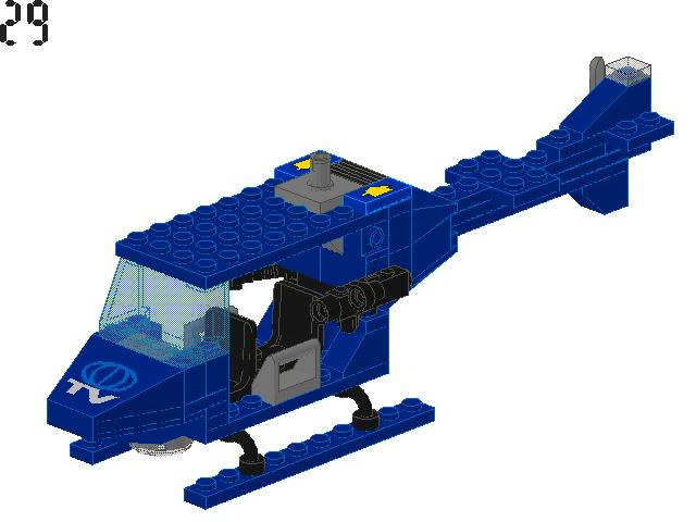 tvcopter29.jpg