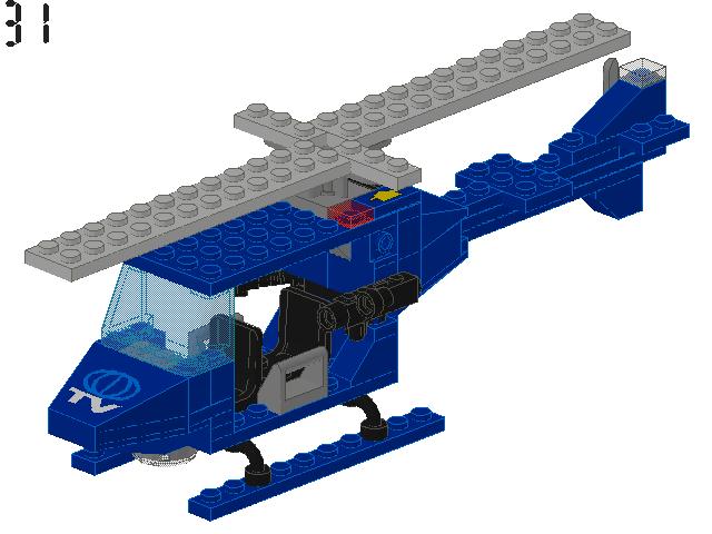 tvcopter31.jpg