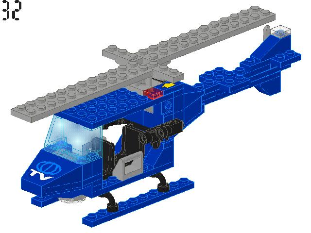 tvcopter32.jpg
