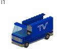 tvvan17.jpg