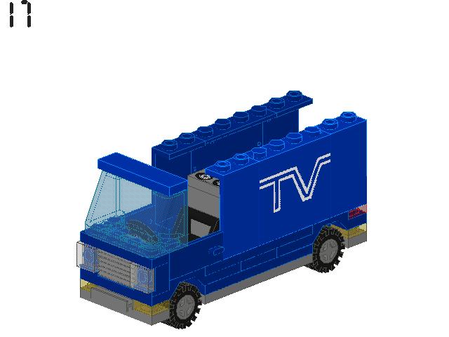 tvvan17.jpg