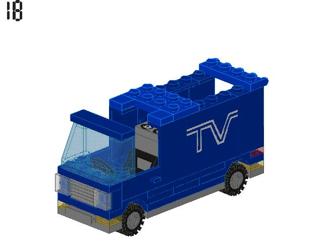tvvan18.jpg