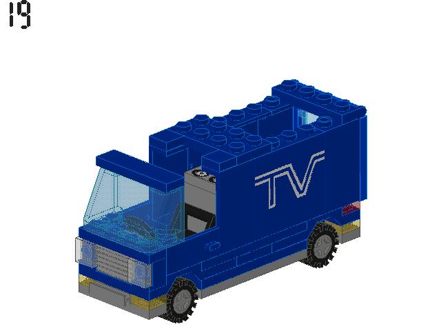 tvvan19.jpg