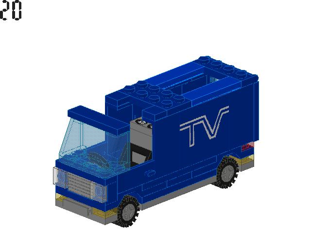 tvvan20.jpg